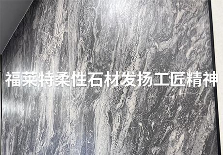 ONE游戏官网-皇马巴塞赞助商