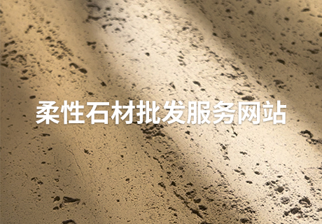 20240425115435983598 ONE游戏官网-皇马巴塞赞助商