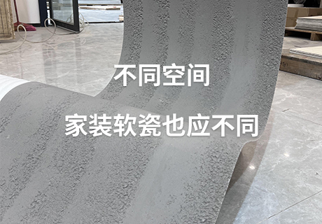 2024050416380582582 ONE游戏官网-皇马巴塞赞助商