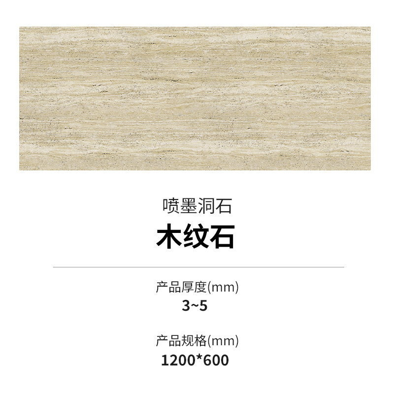 20240504164157015701 ONE游戏官网-皇马巴塞赞助商