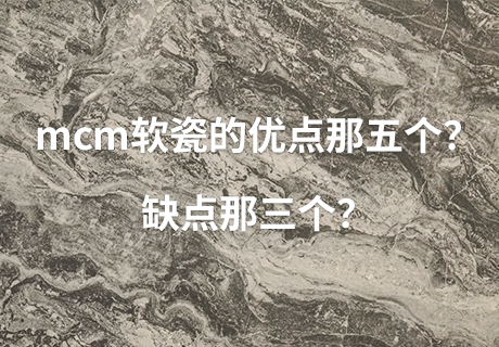 20240513083966456645 ONE游戏官网-皇马巴塞赞助商