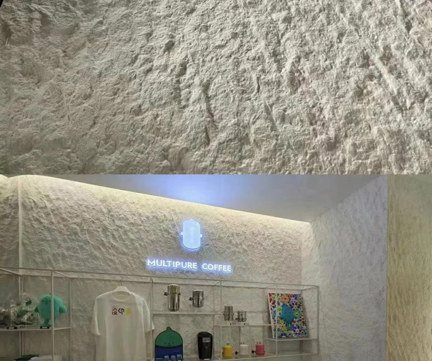 ONE游戏官网-皇马巴塞赞助商