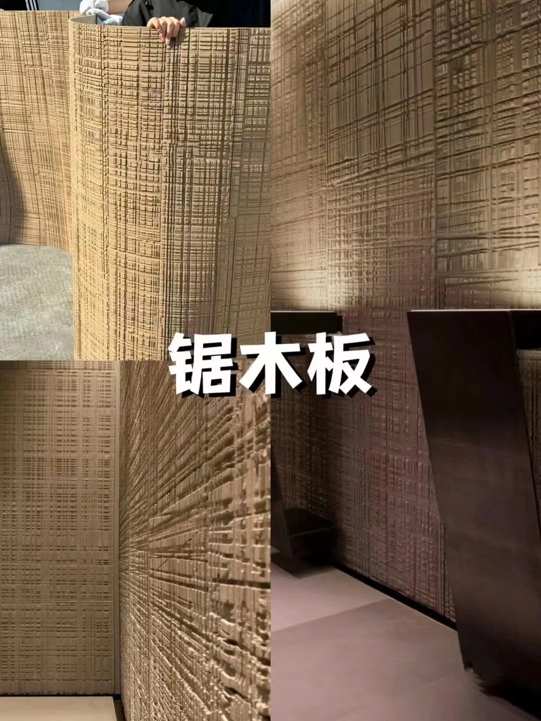 20240615104554995499 ONE游戏官网-皇马巴塞赞助商