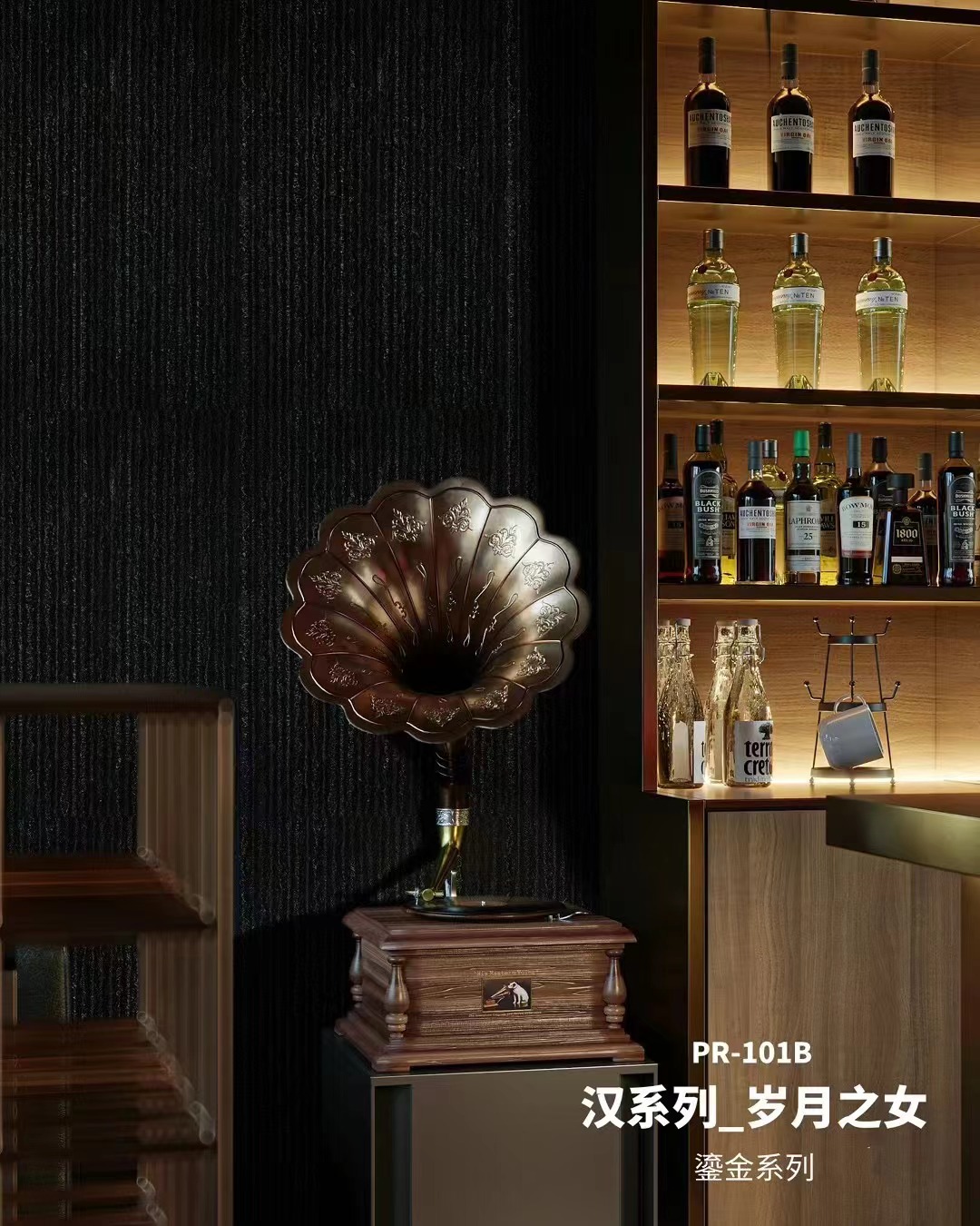 ONE游戏官网-皇马巴塞赞助商