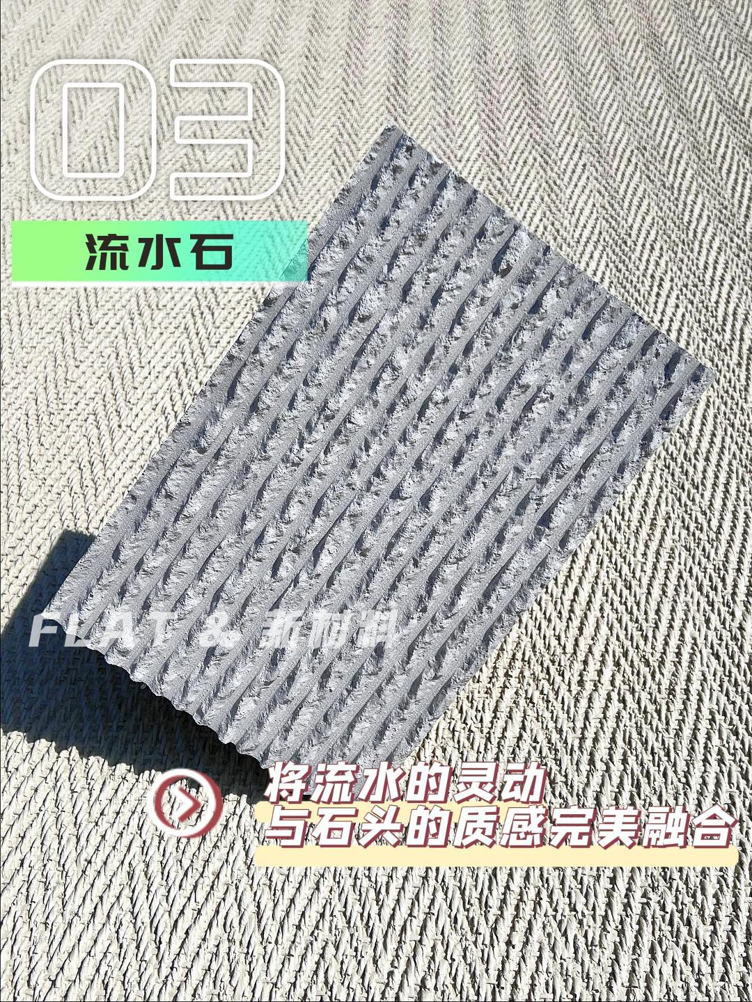 ONE游戏官网-皇马巴塞赞助商