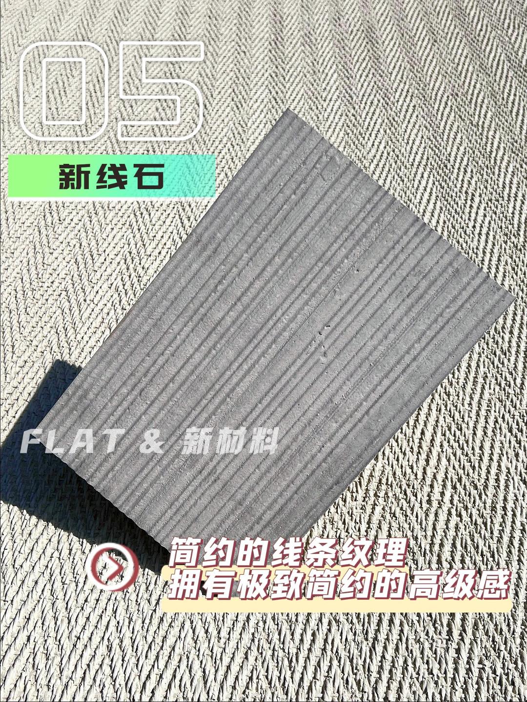 ONE游戏官网-皇马巴塞赞助商
