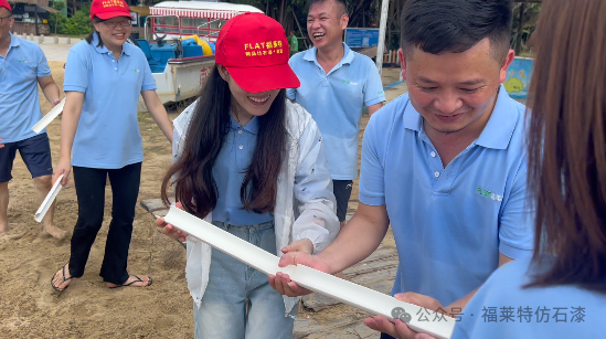20240719110658135813 ONE游戏官网-皇马巴塞赞助商