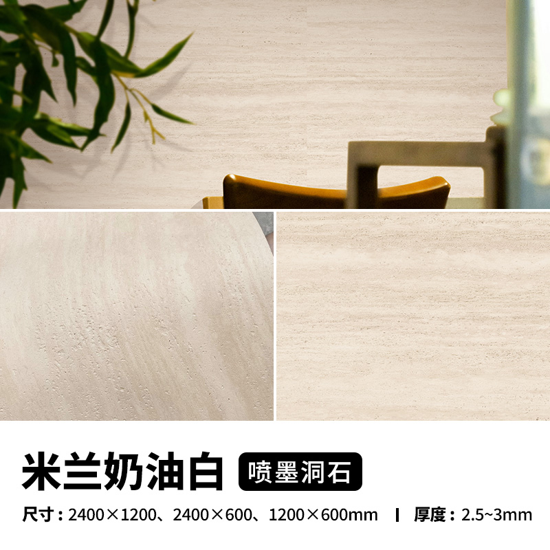 ONE游戏官网-皇马巴塞赞助商