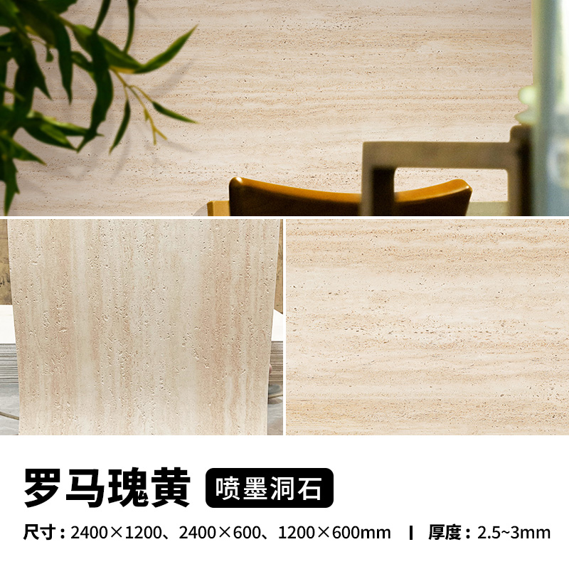 ONE游戏官网-皇马巴塞赞助商