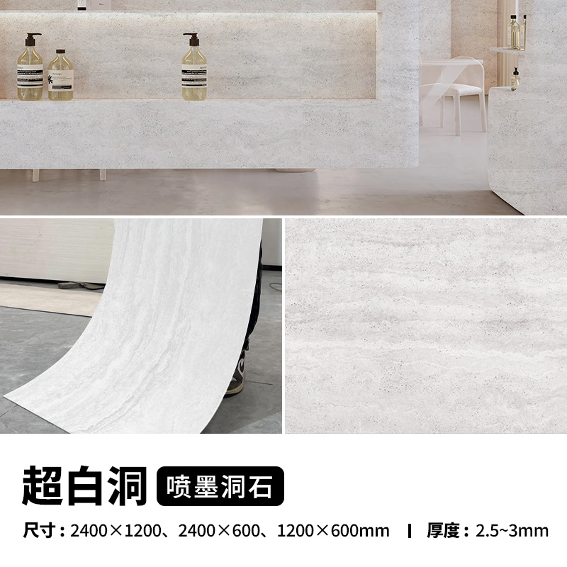 ONE游戏官网-皇马巴塞赞助商