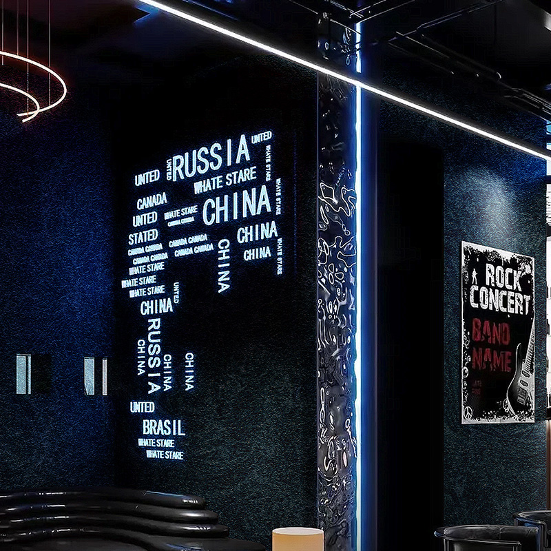 20240731115632473247 ONE游戏官网-皇马巴塞赞助商