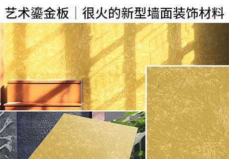 20240821113388638863 ONE游戏官网-皇马巴塞赞助商