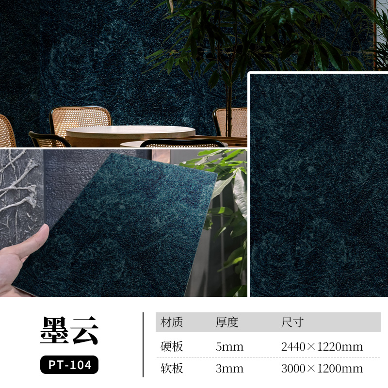 ONE游戏官网-皇马巴塞赞助商