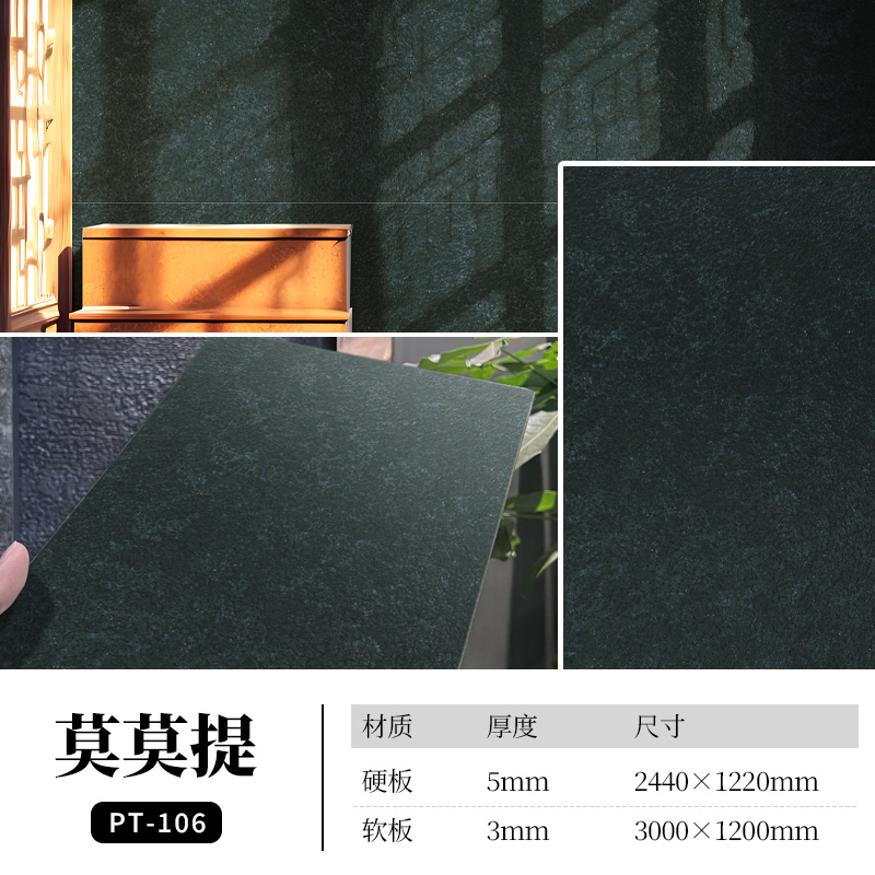 ONE游戏官网-皇马巴塞赞助商