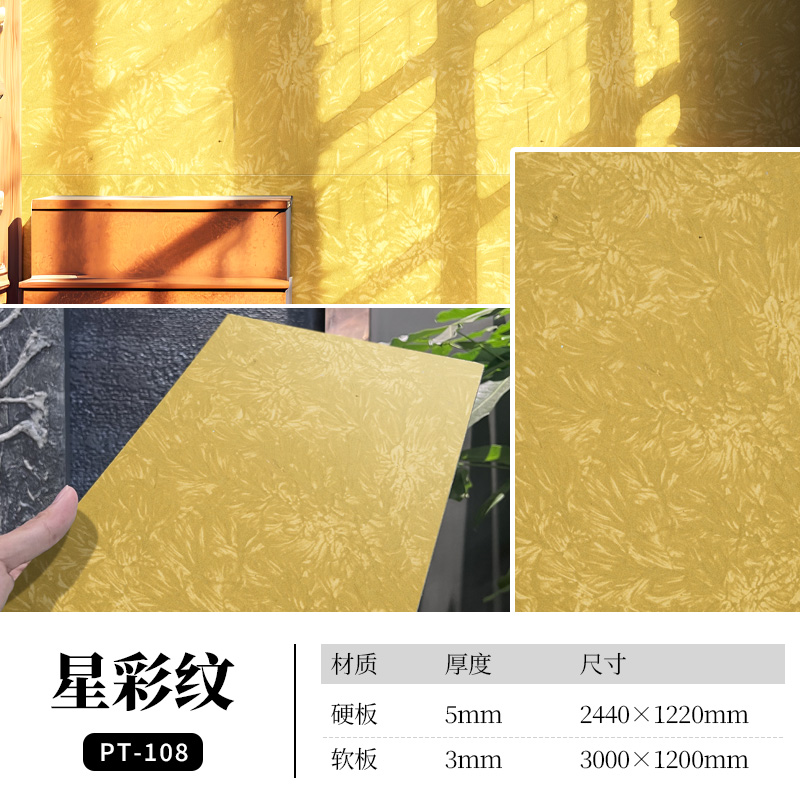 ONE游戏官网-皇马巴塞赞助商