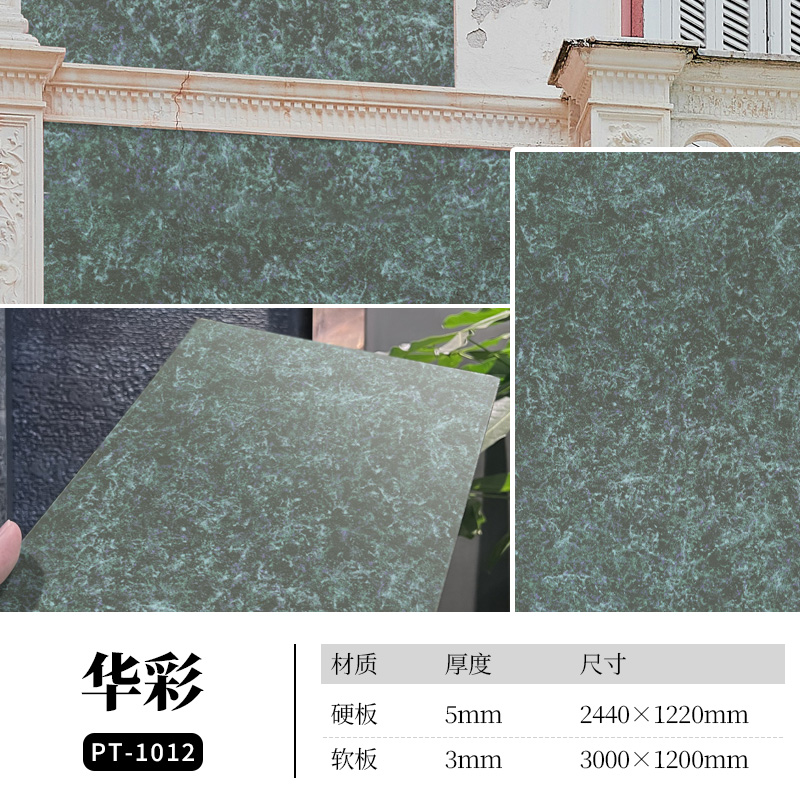 ONE游戏官网-皇马巴塞赞助商