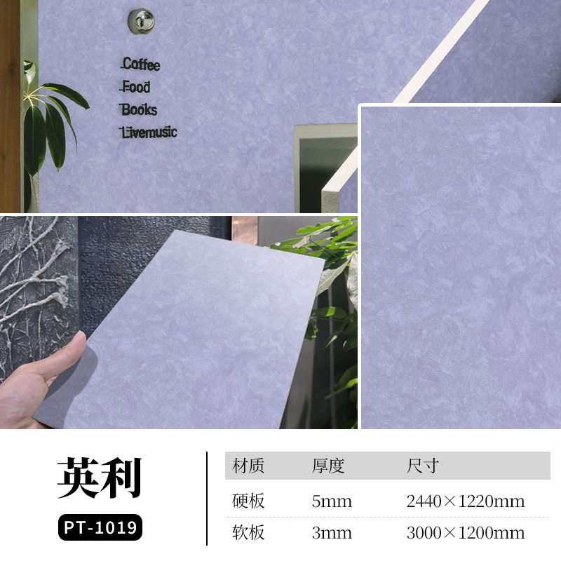ONE游戏官网-皇马巴塞赞助商