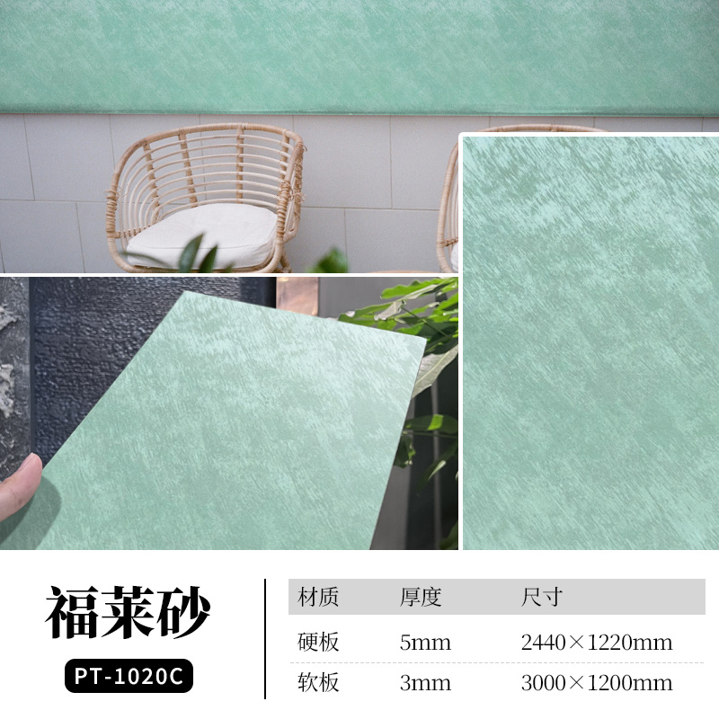ONE游戏官网-皇马巴塞赞助商