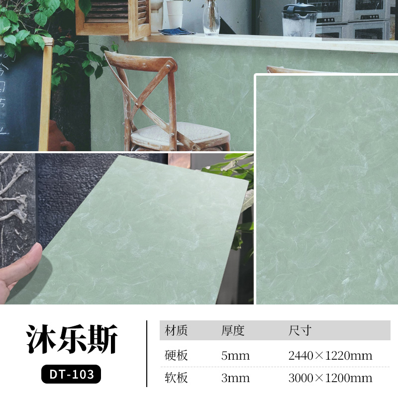 ONE游戏官网-皇马巴塞赞助商