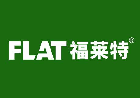 20241203153059445944 ONE游戏官网-皇马巴塞赞助商
