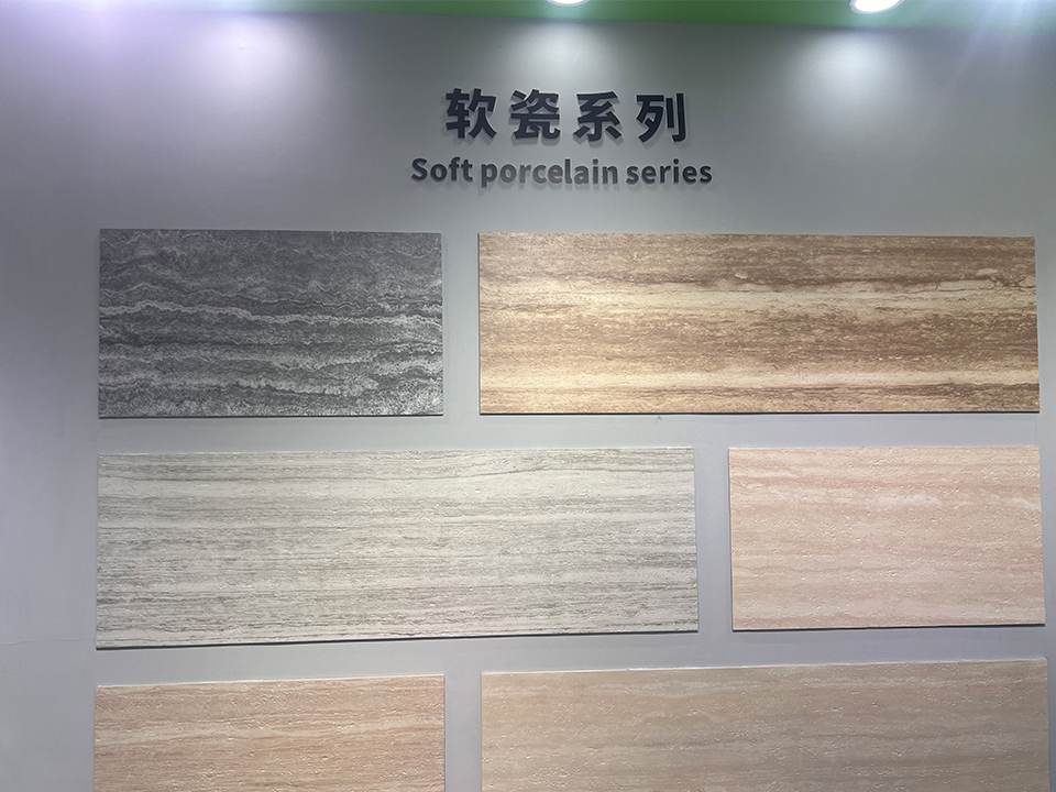 20241211101972137213 ONE游戏官网-皇马巴塞赞助商