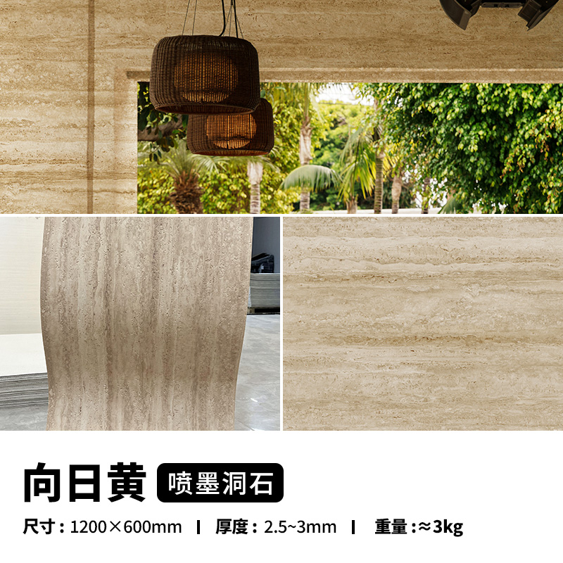 ONE游戏官网-皇马巴塞赞助商