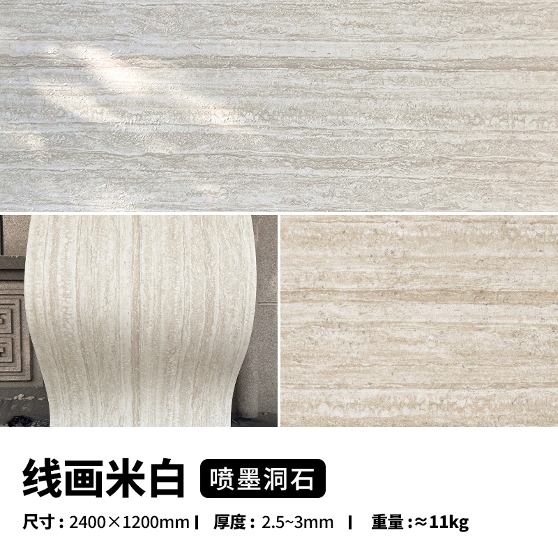 ONE游戏官网-皇马巴塞赞助商