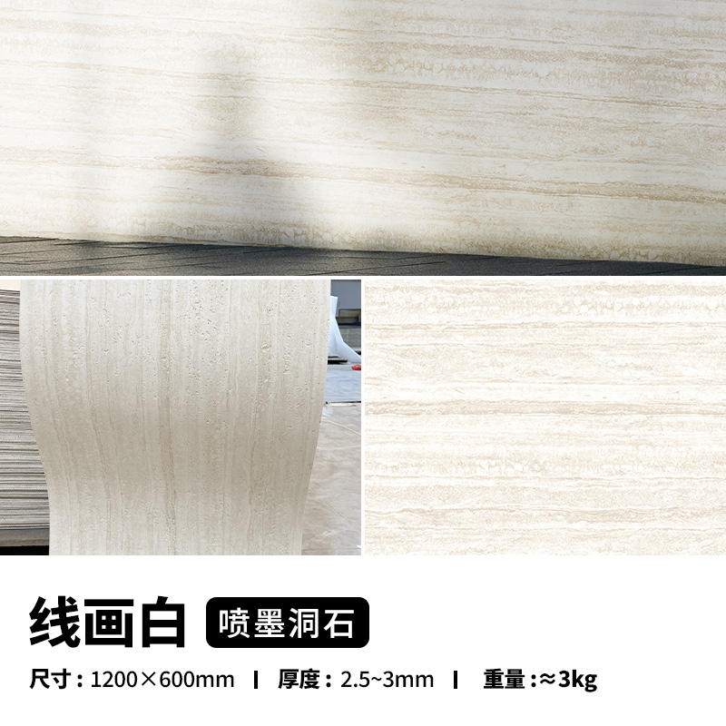 ONE游戏官网-皇马巴塞赞助商