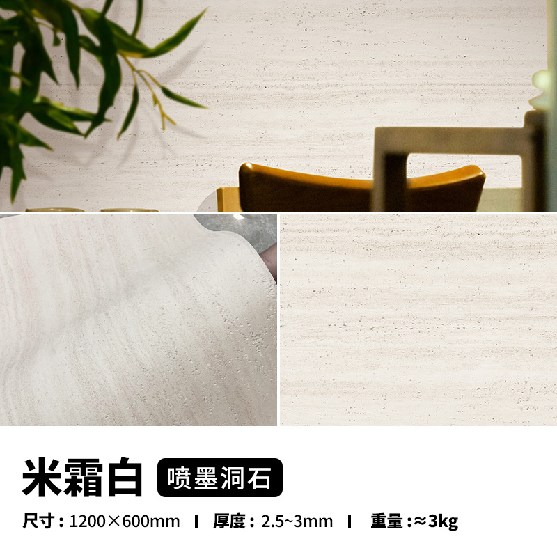 ONE游戏官网-皇马巴塞赞助商