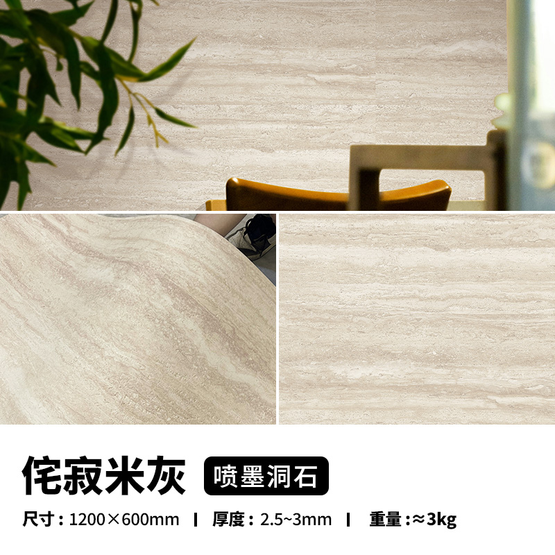 ONE游戏官网-皇马巴塞赞助商
